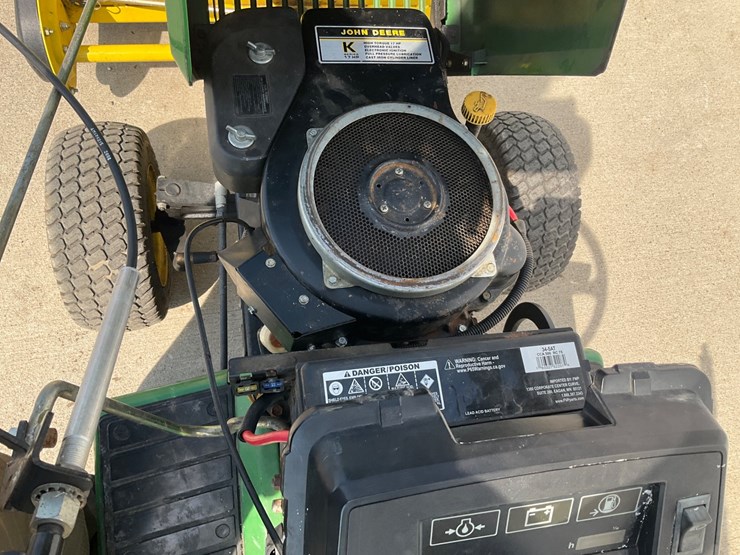 john-deere-265-image-12
