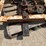 #5056-•-lincoln-10-ton-floor-jack-&-dmi-spring-loaded-pickup-bumper-image-18