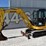 komatsu-pc45mr-5-image-2