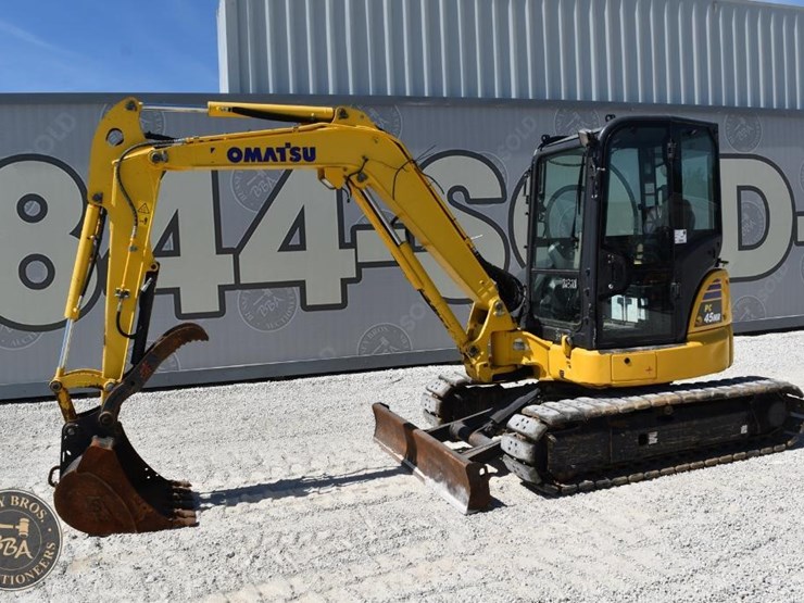 komatsu-pc45mr-5-image-2