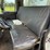 2009-international-durastar-4400-image-52