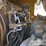 2018-komatsu-d61exi-24-image-50