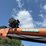 batco-1335-image-7
