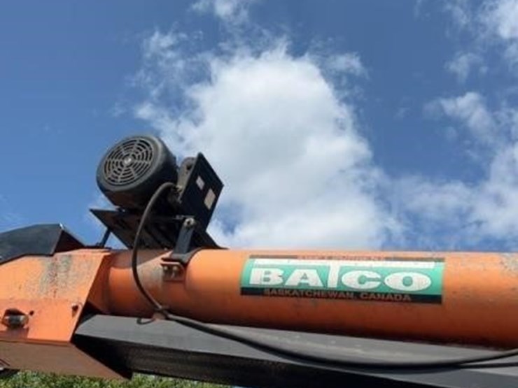 batco-1335-image-7
