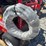#2-•-unused-magnum-4000-series-hot-water-pressure-washer-262660-inv#53777-image-17