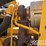 2014-deere-310k-ep-image-39