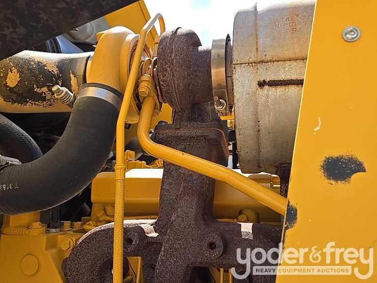 2014-deere-310k-ep-image-39