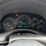 2005-buick-rainier-cxl-image-21