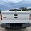 2014-ford-f150-image-23