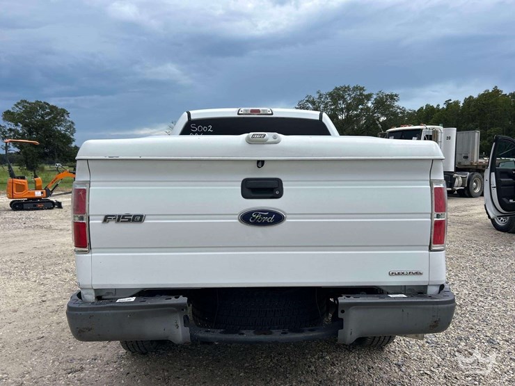 2014-ford-f150-image-23
