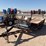 2018-sage-oil-vac-12’-x-88”-t/a-bumper-pull-lube-trailer-image-1