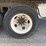 1998-great-dane-van-trailer-image-6