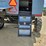 gleaner-r60-image-33