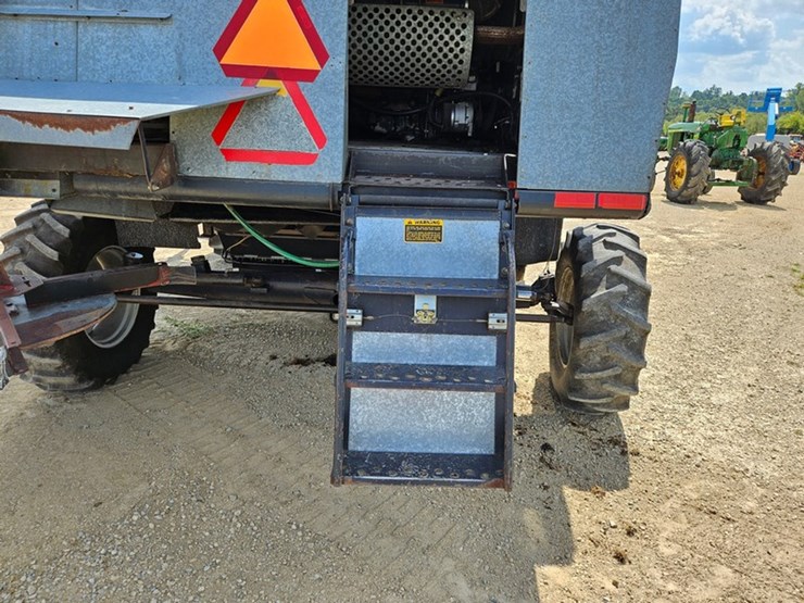 gleaner-r60-image-33