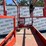2021-skyjack-sj3226-26ft.-electric-scissor-lift-image-11
