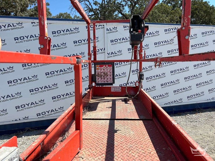 2021-skyjack-sj3226-26ft.-electric-scissor-lift-image-11