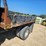 2003-ford-f350-image-14
