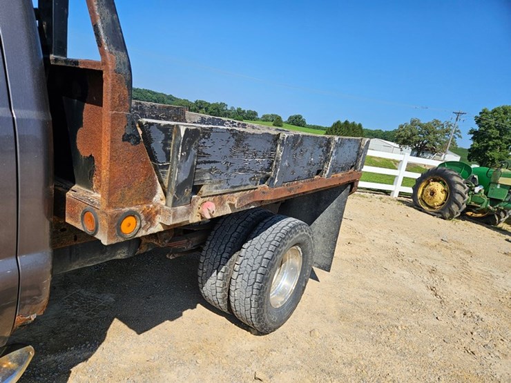 2003-ford-f350-image-14