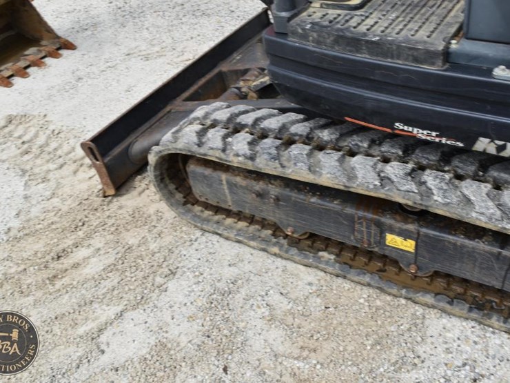 2020-kubota-kx71-3-image-40