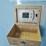 2002-southeast-modular-mfg-37x24-modular-building-doublewide-manufactured-office-image-8