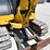 komatsu-pc45mr-5-image-23
