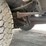 2012-ford-f450-image-60
