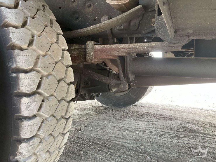 2012-ford-f450-image-60