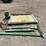 1972-john-deere-4620-image-40
