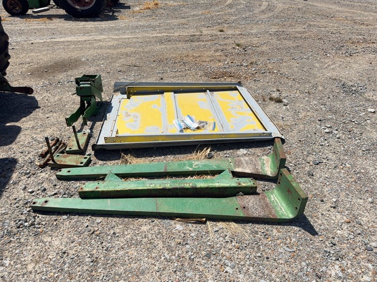 1972-john-deere-4620-image-40