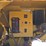 2007-caterpillar-d6n-xl-image-28