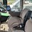 2019-john-deere-9570r-image-58