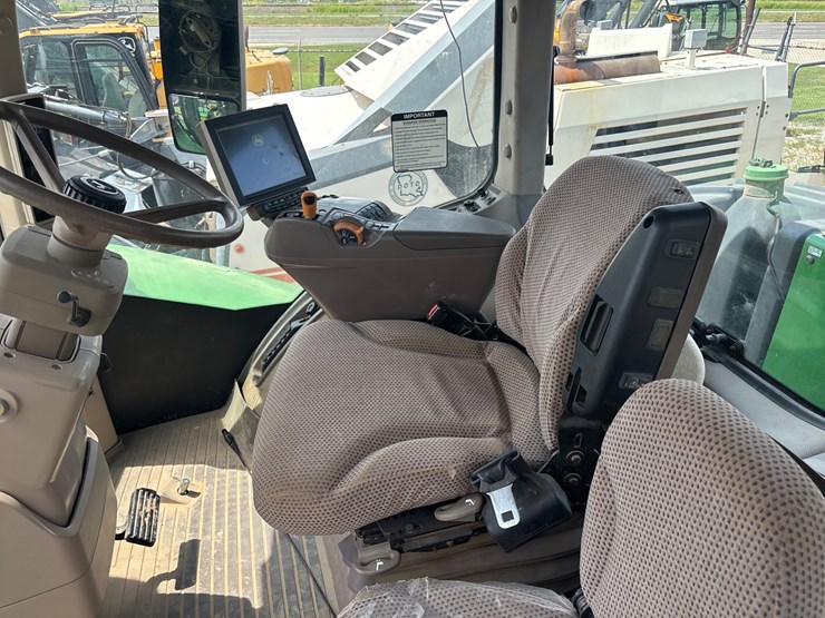 2019-john-deere-9570r-image-58