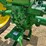 john-deere-b-image-23