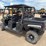polaris-ranger-image-4