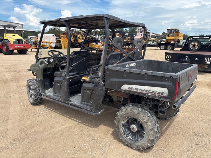 polaris-ranger-image-4