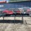 2026-sdlanch-hq100-electric-cart-(red)-image-2