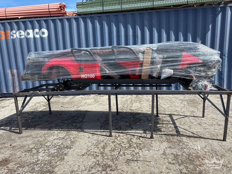 2026-sdlanch-hq100-electric-cart-(red)-image-2