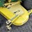 john-deere-670-image-9