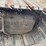 2019-deere-250g-lc-image-9