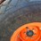 kubota-b8200-image-42