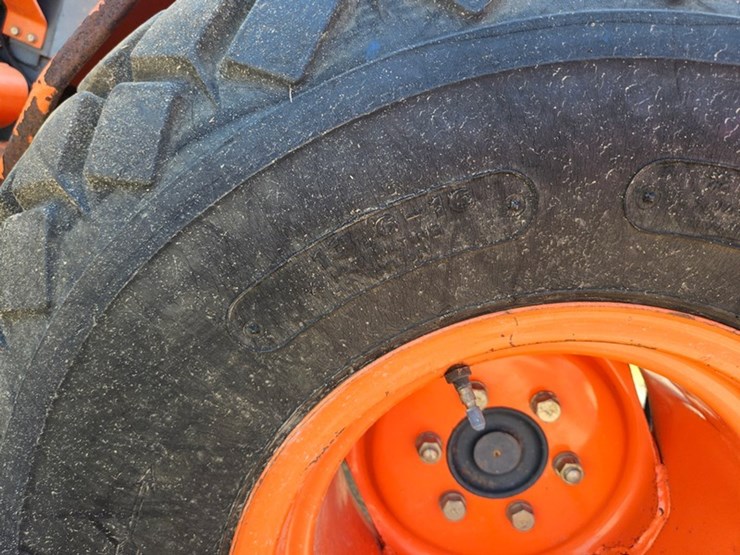 kubota-b8200-image-42