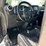 2014-jeep-wrangler-image-13