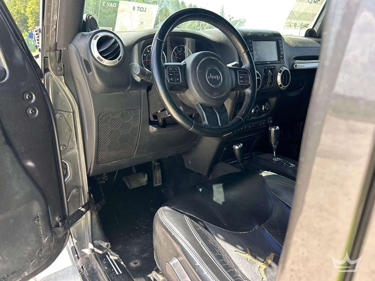 2014-jeep-wrangler-image-13
