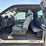 2016-ford-f350-image-17