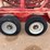 2014-layflat-t/a-gooseneck-reel-trailer-image-6