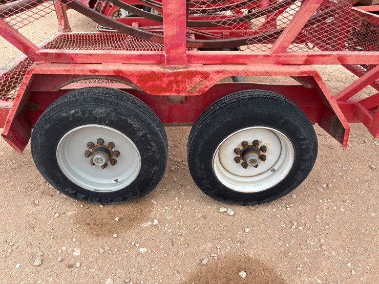 2014-layflat-t/a-gooseneck-reel-trailer-image-6