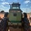 #t10033-•-john-deere-4960-tractor-image-9