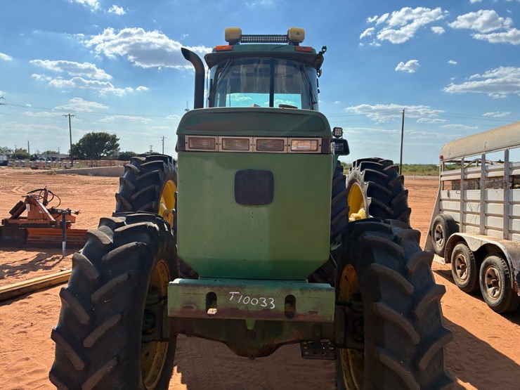 #t10033-•-john-deere-4960-tractor-image-9