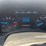 2017-ford-f250-image-16