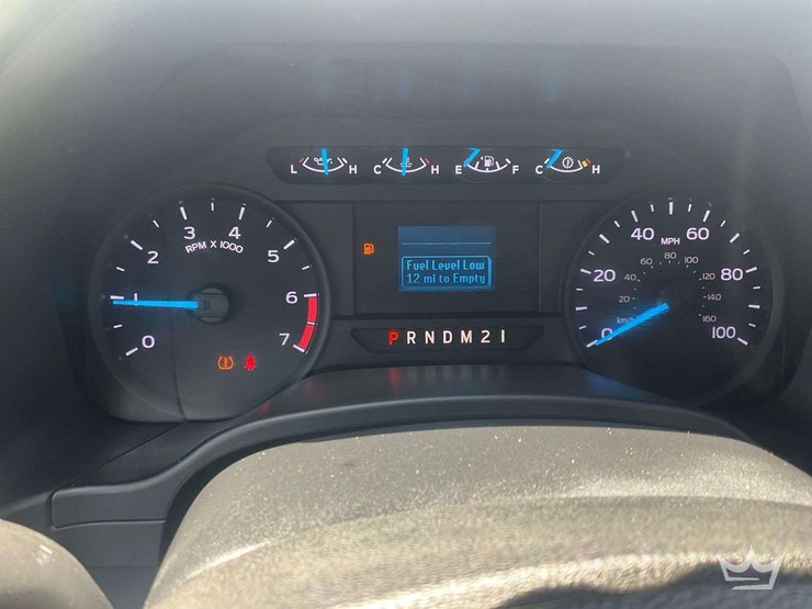 2017-ford-f250-image-16